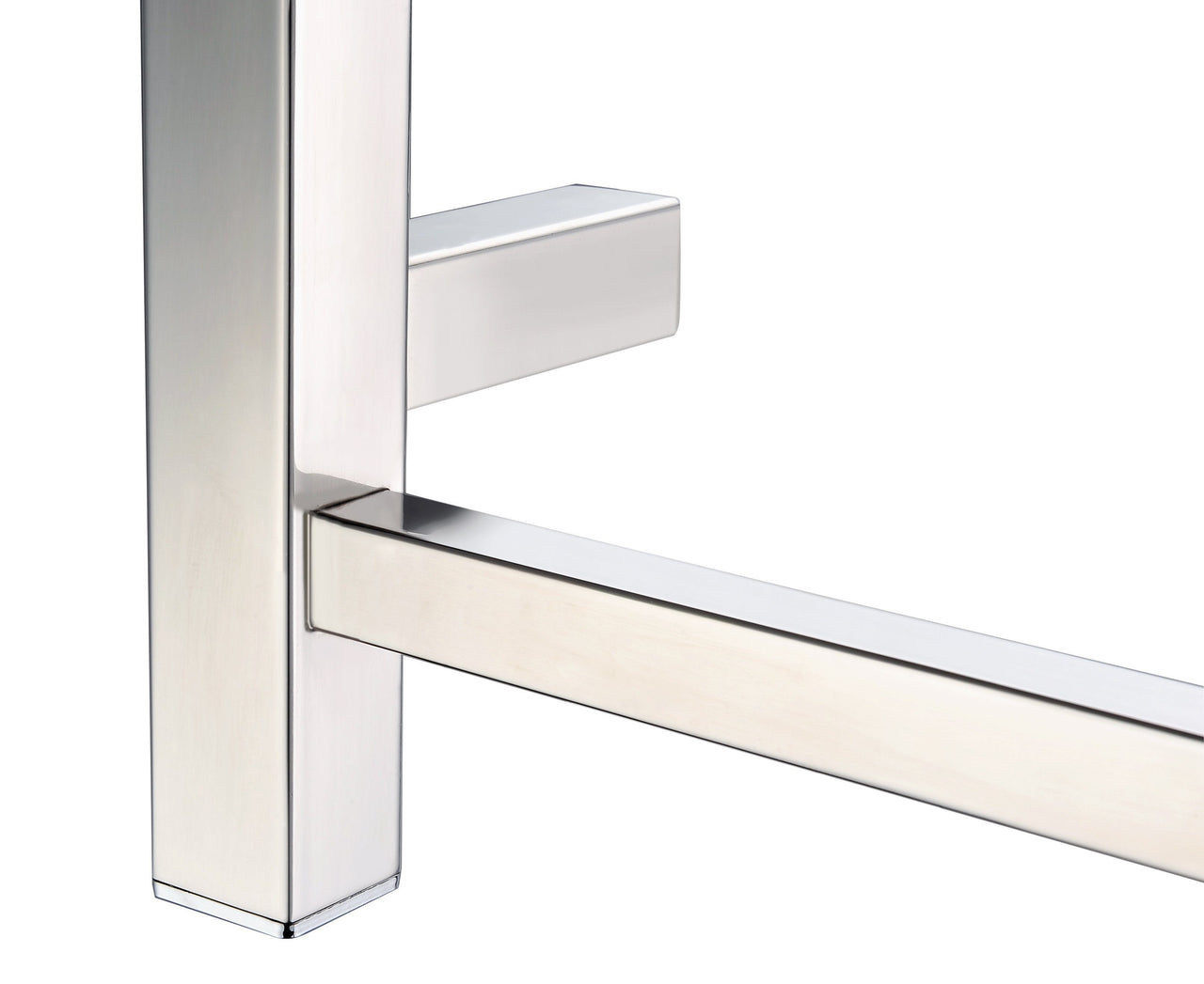 ANZZI Charles Series TW-AZ014CH Towel Warmers Towel Warmers ANZZI 