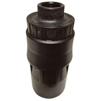 Thumbnail for Plumbing & Tubing HAFV5 - HUDSON Auto Fill Valve 1/2″ Garden - Fish Ponds Blue Thumb 