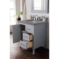 Thumbnail for James Martin Palisades 30