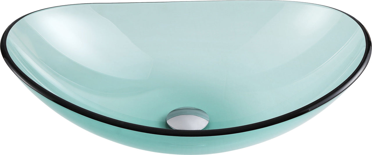 ANZZI Major Series LSAZ076-095 Bathroom Sink Bathroom Sink ANZZI 