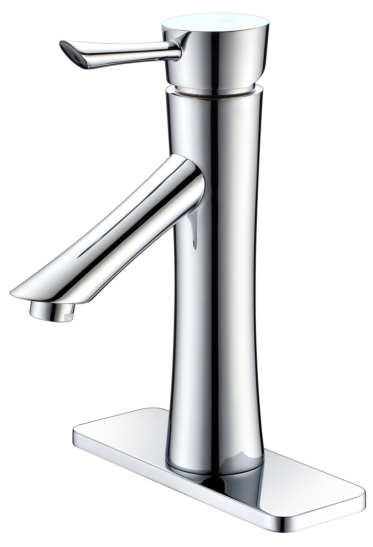 ANZZI Sage L-AZ035 Bathroom Faucet Bathroom Faucet ANZZI 