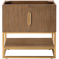 Thumbnail for James Martin Columbia 31.5