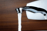 Thumbnail for ANZZI Voce Series L-AZ023 Bathroom Faucet Bathroom Faucet ANZZI 