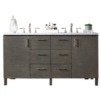 Thumbnail for James Martin Metropolitan 60
