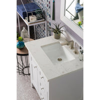 Thumbnail for James Martin Palisades 30