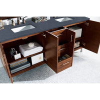 Thumbnail for James Martin Metropolitan 72