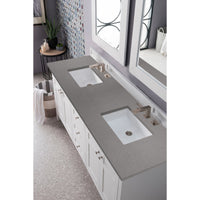 Thumbnail for James Martin Palisades 72