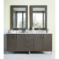 Thumbnail for James Martin Metropolitan 72
