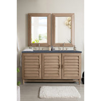 Thumbnail for James Martin Portland 60