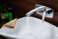 Thumbnail for ANZZI Voce Series L-AZ023 Bathroom Faucet Bathroom Faucet ANZZI 