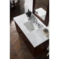 Thumbnail for James Martin Portland 48