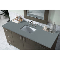 Thumbnail for James Martin Metropolitan 60