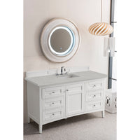 Thumbnail for James Martin Palisades 60