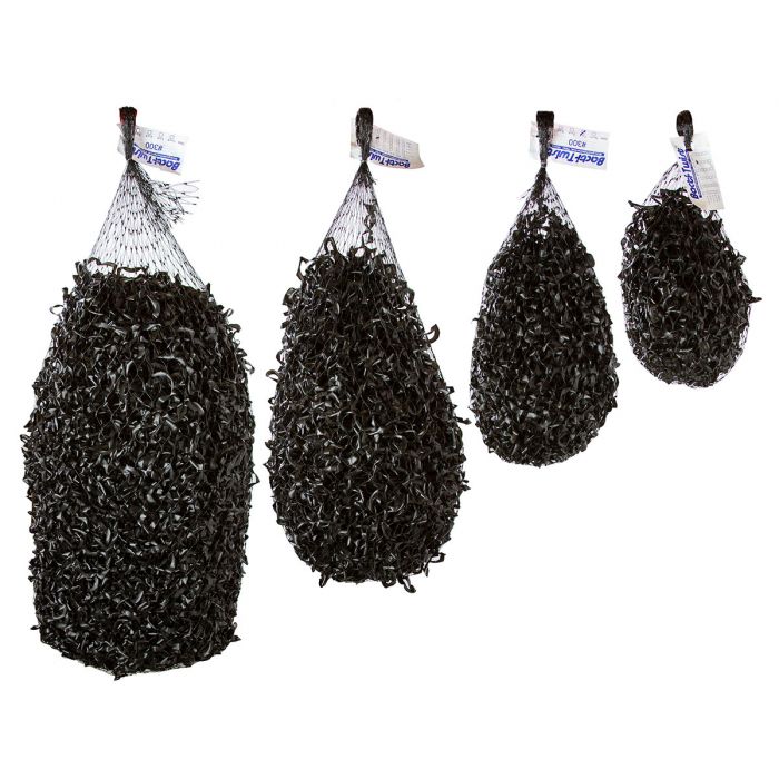Filtration PBBTgrp Bio-Twist Biological Filter Media Garden - Fish Ponds Blue Thumb 
