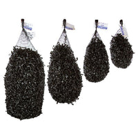 Thumbnail for Filtration PBBTgrp Bio-Twist Biological Filter Media Garden - Fish Ponds Blue Thumb 