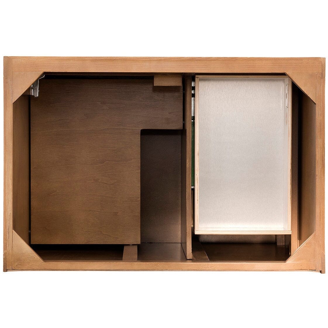 James Martin Savannah 36" Single Vanity Vanity James Martin 
