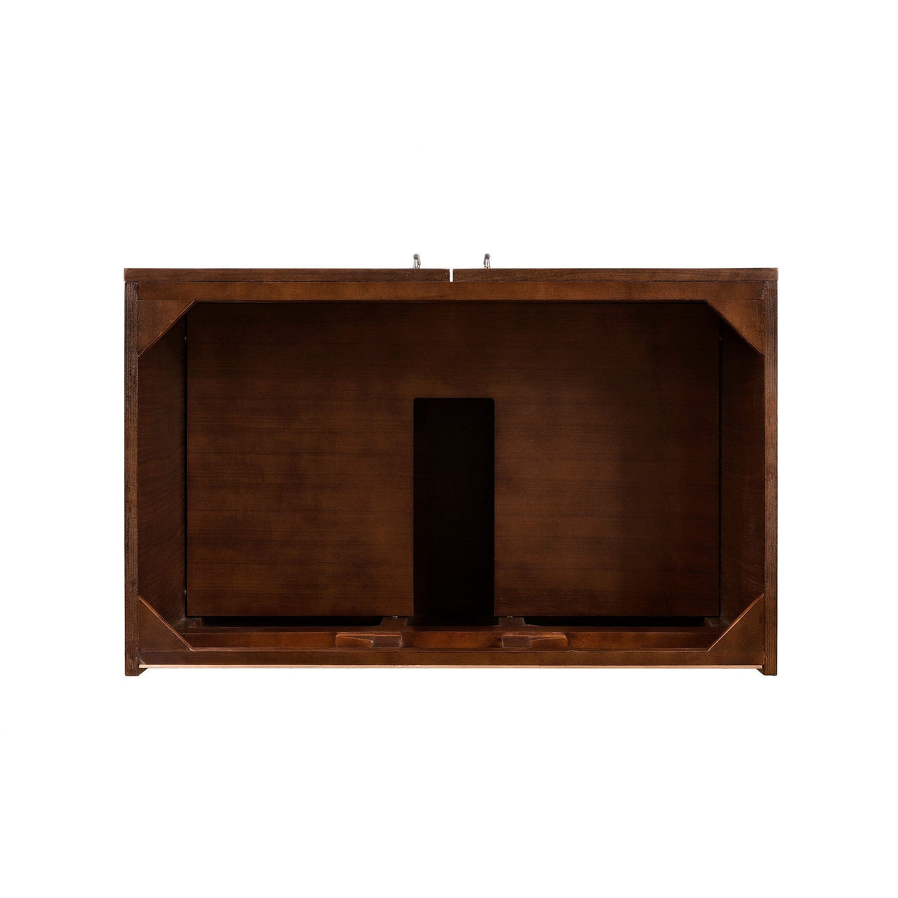 James Martin Metropolitan 36" Single Vanity Vanity James Martin 