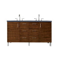 Thumbnail for James Martin Metropolitan 60