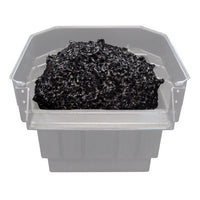 Thumbnail for Filtration PBBTgrp Bio-Twist Biological Filter Media Garden - Fish Ponds Blue Thumb 