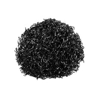 Thumbnail for Filtration PBBTgrp Bio-Twist Biological Filter Media Garden - Fish Ponds Blue Thumb 