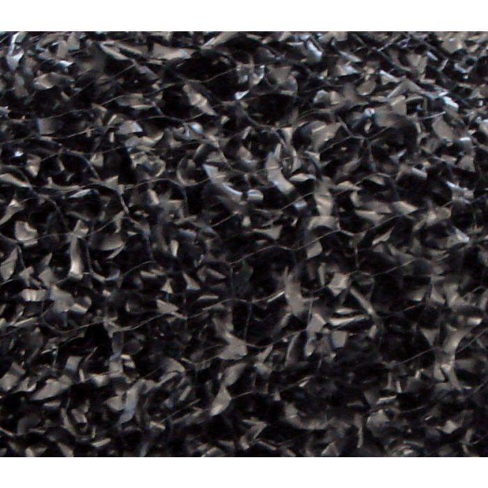 Filtration PBBTgrp Bio-Twist Biological Filter Media Garden - Fish Ponds Blue Thumb 