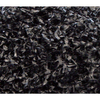 Thumbnail for Filtration PBBTgrp Bio-Twist Biological Filter Media Garden - Fish Ponds Blue Thumb 