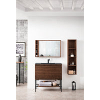 Thumbnail for James Martin Milan 35.4