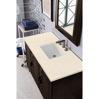Thumbnail for James Martin Portland 48