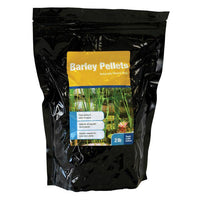 Thumbnail for Barley Straw Pellets - PB27pelletsgrp Garden - Fish Ponds Blue Thumb 