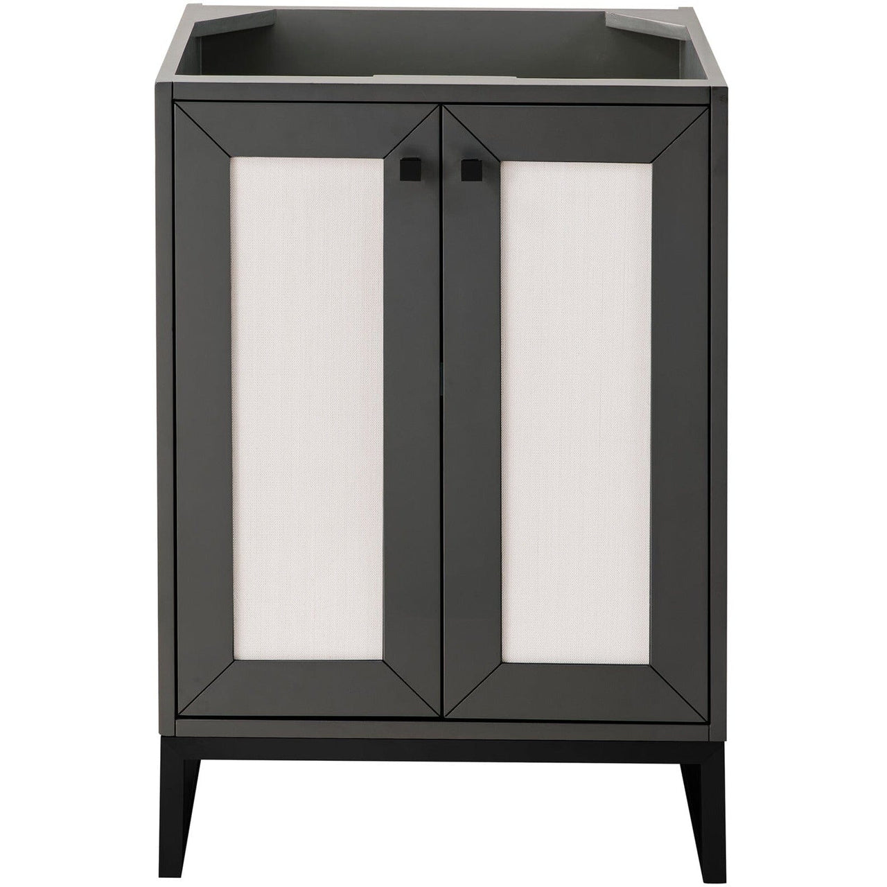 James Martin Chianti 24" Single Vanity Vanity James Martin 
