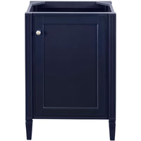 Thumbnail for James Martin Britannia 24