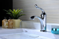 Thumbnail for ANZZI Arc Series L-AZ009 Bathroom Faucet Bathroom Faucet ANZZI 