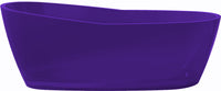 Thumbnail for ANZZI Ember FT-AZ521V FreeStanding Bathtub FreeStanding Bathtub ANZZI 