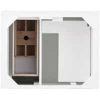 Thumbnail for James Martin Palisades 30