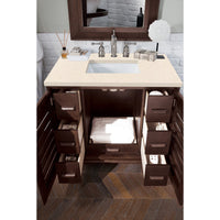 Thumbnail for James Martin Portland 36