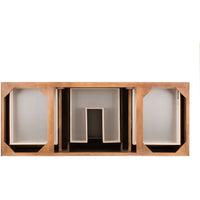 Thumbnail for James Martin Savannah 60