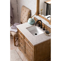 Thumbnail for James Martin Savannah 36