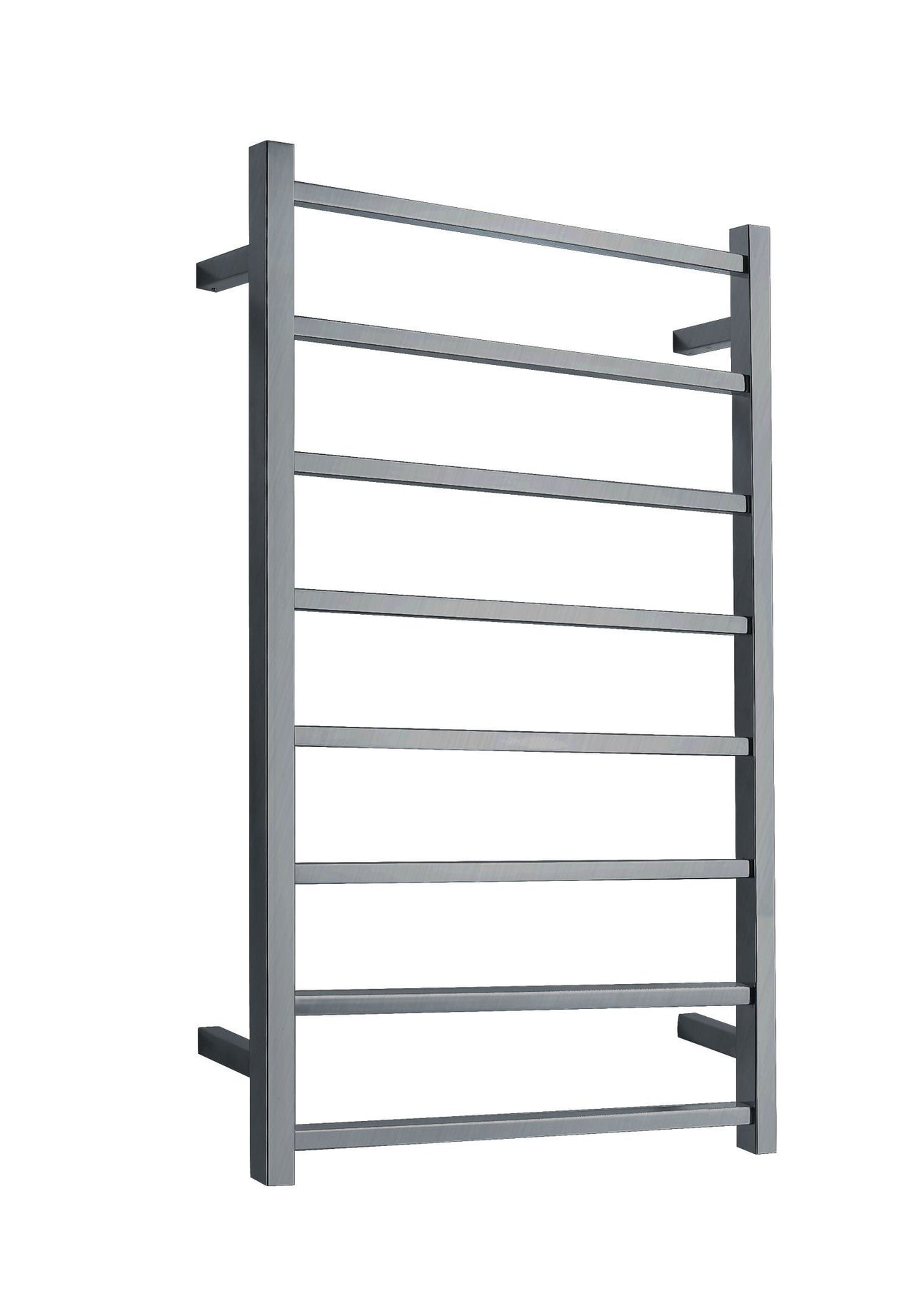 ANZZI Bell TW-AZ026-BN Towel Warmers Towel Warmers ANZZI 