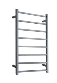 Thumbnail for ANZZI Bell TW-AZ026-BN Towel Warmers Towel Warmers ANZZI 