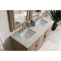Thumbnail for James Martin Portland 60