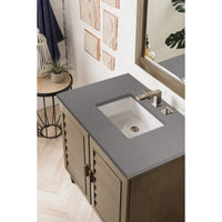 Thumbnail for James Martin Portland 36