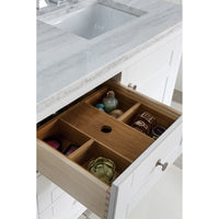 Thumbnail for James Martin Palisades 60
