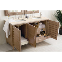 Thumbnail for James Martin Portland 60