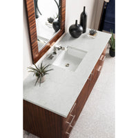 Thumbnail for James Martin Metropolitan 60