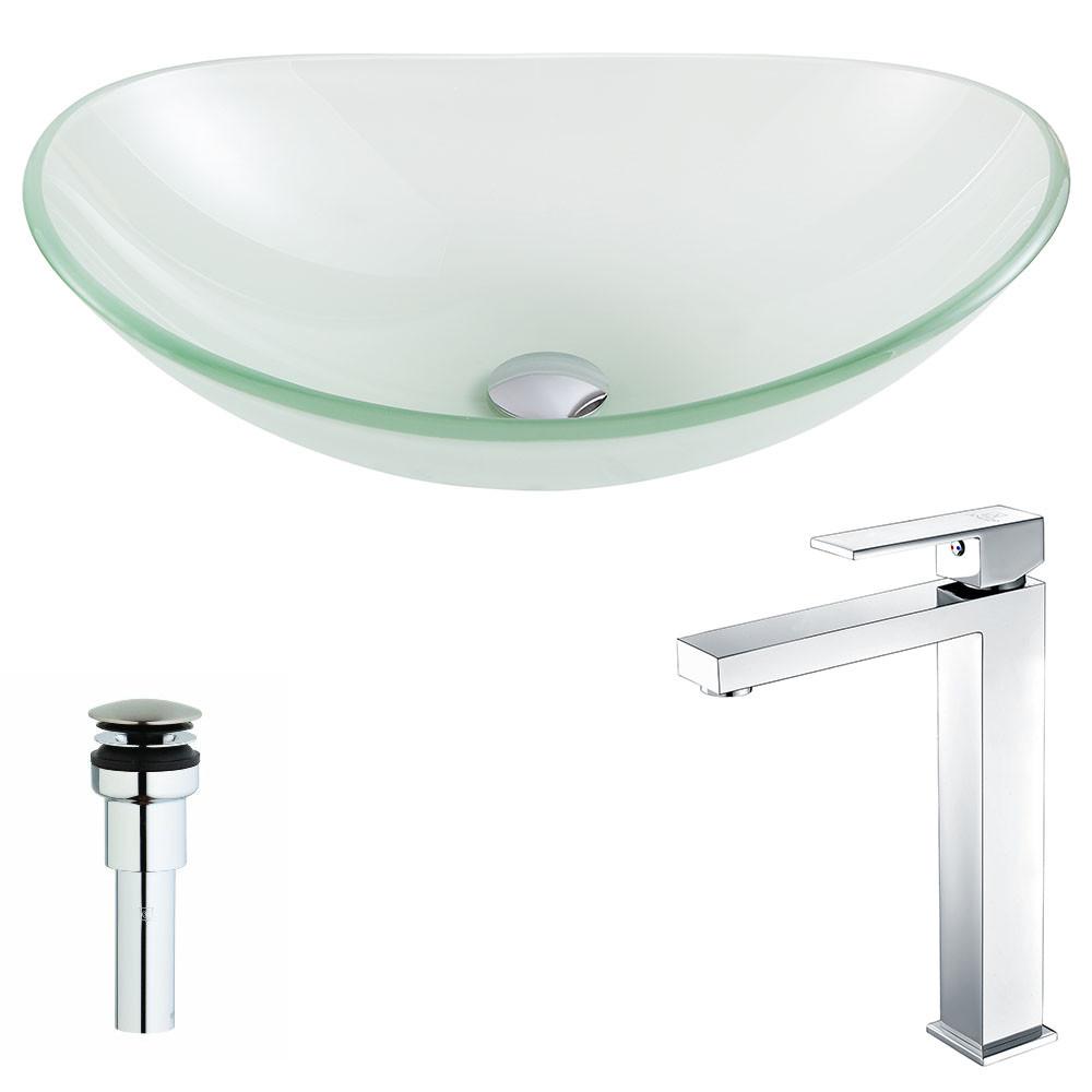 ANZZI Forza Series LSAZ086-096 Bathroom Sink Bathroom Sink ANZZI 