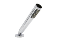 Thumbnail for ANZZI Mist FR-AZ273 bathtub faucets bathtub faucets ANZZI 