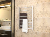 Thumbnail for ANZZI Bell TW-AZ026-BN Towel Warmers Towel Warmers ANZZI 