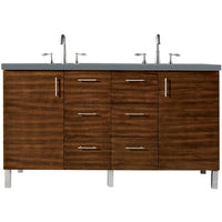 Thumbnail for James Martin Metropolitan 60