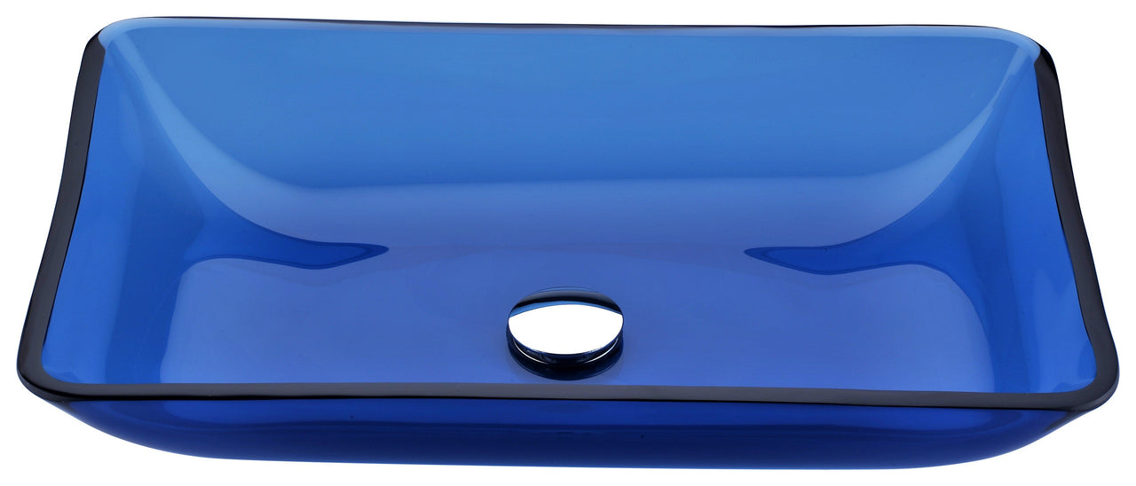 ANZZI Harmony Series LS-AZ044 Bathroom Sink Bathroom Sink ANZZI 