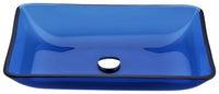 Thumbnail for ANZZI Harmony Series LS-AZ044 Bathroom Sink Bathroom Sink ANZZI 
